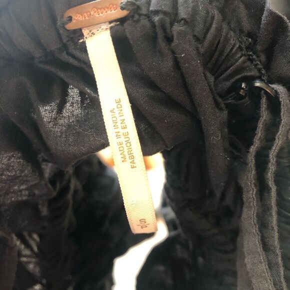 Free People Tank - Picture 3 of 4